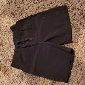 Jumping Beans 3t shorts